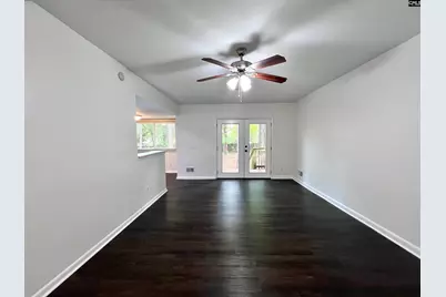 140 Forest Fern Road, Columbia, SC 29212 - Photo 3