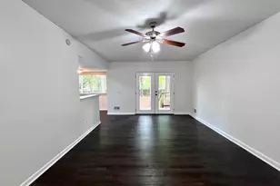140 Forest Fern Rd, Columbia, SC 29212 - Photo 3