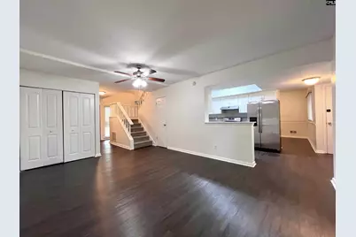 140 Forest Fern Road, Columbia, SC 29212 - Photo 5