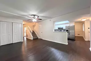 140 Forest Fern Rd, Columbia, SC 29212 - Photo 5