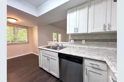 140 Forest Fern Road, Columbia, SC 29212 - Photo 11