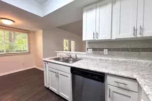 140 Forest Fern Rd, Columbia, SC 29212 - Photo 11