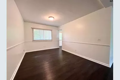 140 Forest Fern Road, Columbia, SC 29212 - Photo 19