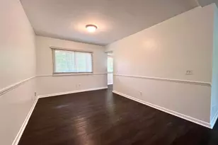 140 Forest Fern Rd, Columbia, SC 29212 - Photo 19