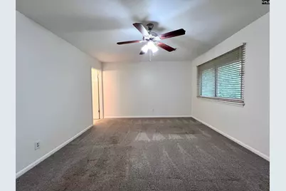 140 Forest Fern Road, Columbia, SC 29212 - Photo 25