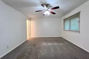 140 Forest Fern Rd, Columbia, SC 29212 - Photo 25