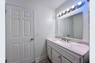 140 Forest Fern Road, Columbia, SC 29212 - Photo 31