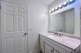 140 Forest Fern Rd, Columbia, SC 29212 - Photo 31