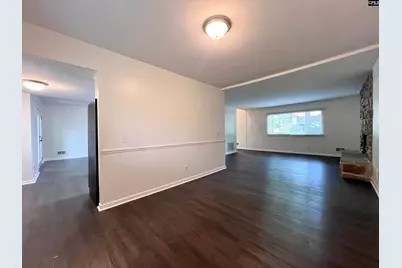 140 Forest Fern Road, Columbia, SC 29212 - Photo 21