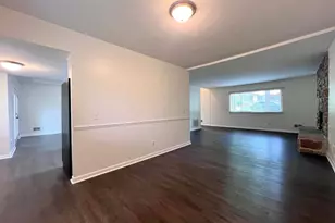 140 Forest Fern Rd, Columbia, SC 29212 - Photo 21