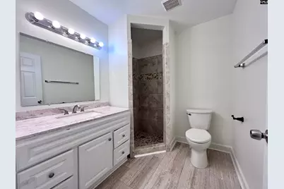 140 Forest Fern Road, Columbia, SC 29212 - Photo 29