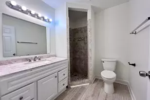 140 Forest Fern Rd, Columbia, SC 29212 - Photo 29