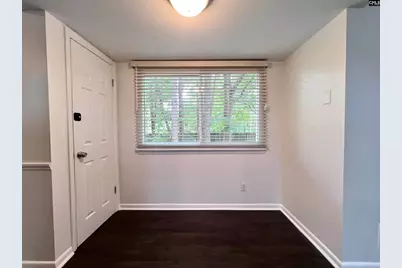140 Forest Fern Road, Columbia, SC 29212 - Photo 13