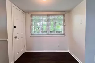 140 Forest Fern Rd, Columbia, SC 29212 - Photo 13