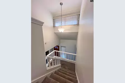 140 Forest Fern Road, Columbia, SC 29212 - Photo 23