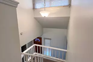 140 Forest Fern Rd, Columbia, SC 29212 - Photo 23