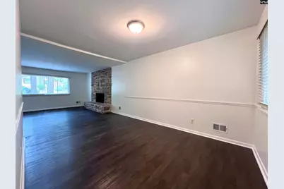 140 Forest Fern Road, Columbia, SC 29212 - Photo 17