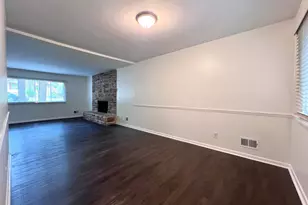 140 Forest Fern Rd, Columbia, SC 29212 - Photo 17