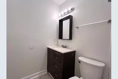 140 Forest Fern Road, Columbia, SC 29212 - Photo 39