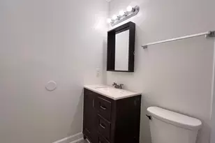 140 Forest Fern Rd, Columbia, SC 29212 - Photo 39