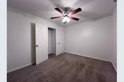 140 Forest Fern Road, Columbia, SC 29212 - Photo 47