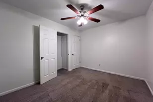 140 Forest Fern Rd, Columbia, SC 29212 - Photo 47