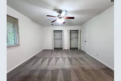 140 Forest Fern Road, Columbia, SC 29212 - Photo 27