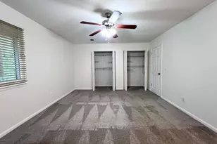 140 Forest Fern Rd, Columbia, SC 29212 - Photo 27