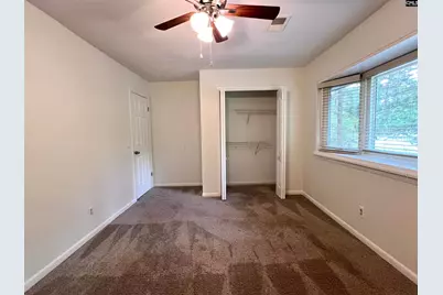 140 Forest Fern Road, Columbia, SC 29212 - Photo 33