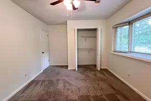140 Forest Fern Rd, Columbia, SC 29212 - Photo 33
