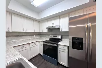 140 Forest Fern Road, Columbia, SC 29212 - Photo 7