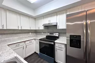 140 Forest Fern Rd, Columbia, SC 29212 - Photo 7