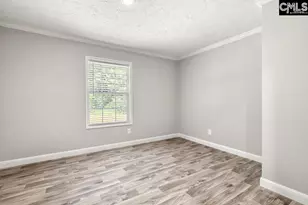 1704 Logan Terry, Lancaster, SC 29720 - Photo 7