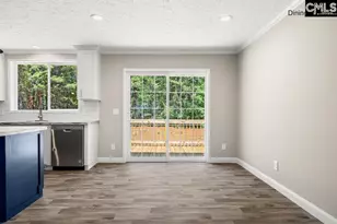 1704 Logan Terry, Lancaster, SC 29720 - Photo 5