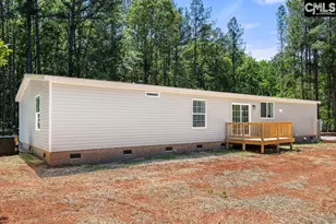 1704 Logan Terry, Lancaster, SC 29720 - Photo 11