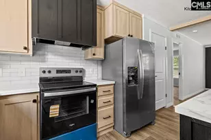 1700 Logan Terry St, Lancaster, SC 29720 - Photo 7