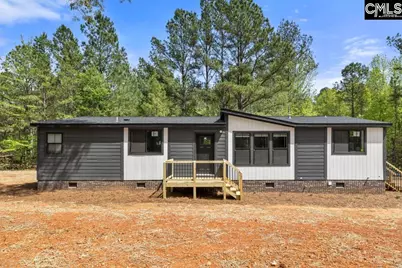 1700 Logan Terry Road, Lancaster, SC 29720 - Photo 1