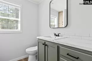 1700 Logan Terry St, Lancaster, SC 29720 - Photo 15