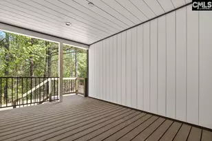 1700 Logan Terry St, Lancaster, SC 29720 - Photo 3