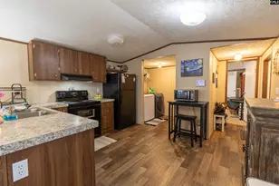 224 Glencrest Dr, Gaston, SC 29053 - Photo 3