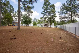 224 Glencrest Dr, Gaston, SC 29053 - Photo 19