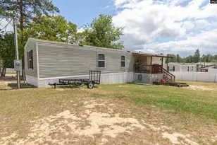 224 Glencrest Dr, Gaston, SC 29053 - Photo 21