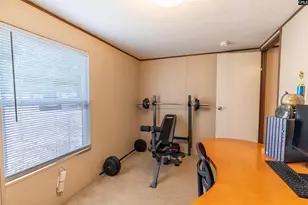 224 Glencrest Dr, Gaston, SC 29053 - Photo 15