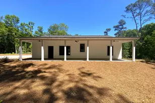 207 Pinetree Ln, Leesville, SC 29070 - Photo 25