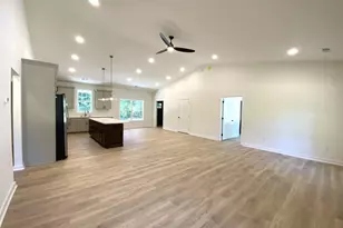 207 Pinetree Ln, Leesville, SC 29070 - Photo 3
