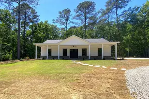 207 Pinetree Ln, Leesville, SC 29070 - Photo 21