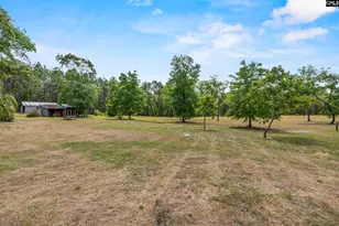 1221 Martin Smith Rd, Gilbert, SC 29054 - Photo 51