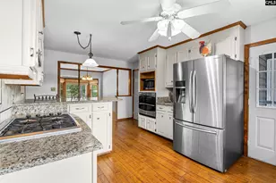 1221 Martin Smith Rd, Gilbert, SC 29054 - Photo 11