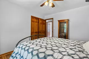 1221 Martin Smith Rd, Gilbert, SC 29054 - Photo 21