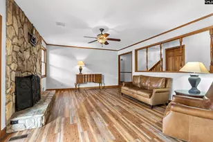 1221 Martin Smith Rd, Gilbert, SC 29054 - Photo 7